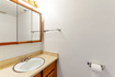Photo 5 for 111 E Center St #6a