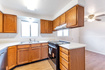 Photo 2 for 111 E Center St #6a