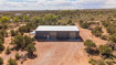 Photo 5 for 5080 W Crooked Sky Rd