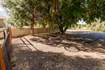 Photo 6 for 285 N 100 E