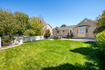 Photo 6 for 14242 S Crown Rose Dr