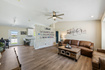 Photo 2 for 14242 S Crown Rose Dr