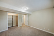 Photo 4 for 14242 S Crown Rose Dr