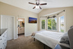 Photo 3 for 14242 S Crown Rose Dr
