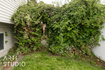 Photo 5 for 3973 W 4950 S