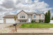 Photo 1 for 3973 W 4950 S