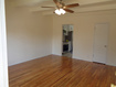 Photo 5 for 2719 S Melbourne St