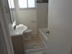 Photo 6 for 2719 S Melbourne St