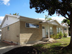 Photo 1 for 2719 S Melbourne St