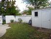 Photo 2 for 2719 S Melbourne St