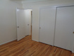 Photo 4 for 2719 S Melbourne St