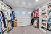 Photo 4 for 9435 N Aspen Hollow Cir