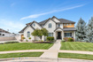 Photo 1 for 9435 N Aspen Hollow Cir