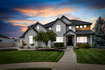 Photo 1 for 9435 N Aspen Hollow Cir