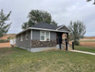 Photo 1 for 1519 E 3000 N