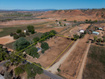 Photo 2 for 1519 E 3000 N