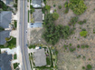 Photo 2 for 87 S Bountiful Blvd