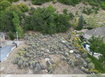 Photo 1 for 87 S Bountiful Blvd