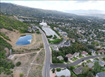 Photo 3 for 87 S Bountiful Blvd