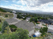 Photo 5 for 87 S Bountiful Blvd