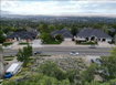 Photo 4 for 87 S Bountiful Blvd
