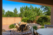 Photo 4 for 1586 W Bonita Bay Cir