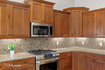 Photo 2 for 1586 W Bonita Bay Cir