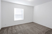 Photo 5 for 1500 N Angel St #12