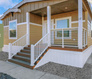 Photo 2 for 1500 N Angel St #12
