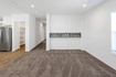 Photo 4 for 1500 N Angel St #12