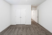 Photo 6 for 1500 N Angel St #12
