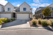 Photo 1 for 3717 W 860 N