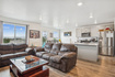 Photo 2 for 8604 W Beckville Dr