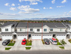 Photo 6 for 8604 W Beckville Dr