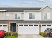 Photo 1 for 8604 W Beckville Dr