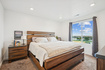 Photo 3 for 8604 W Beckville Dr