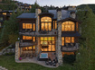 Photo 1 for 2997  Deer Crest Estates Dr