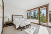 Photo 4 for 2997  Deer Crest Estates Dr