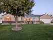 Photo 1 for 2662 S 850 W