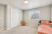 Photo 6 for 3518 W 1390 N