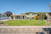 Photo 1 for 4176 S Morris St