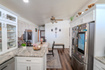 Photo 2 for 4176 S Morris St