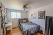 Photo 4 for 4176 S Morris St