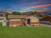 Photo 1 for 1320 S Orchard Ave