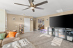 Photo 2 for 1320 S Orchard Ave