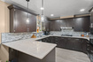 Photo 3 for 1320 S Orchard Ave