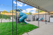 Photo 6 for 1320 S Orchard Ave