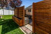Photo 6 for 1069 E 3325 N