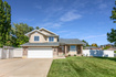 Photo 1 for 1069 E 3325 N
