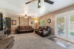 Photo 4 for 885 N 3200 W